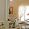 Ionia Suites