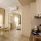Ionia Suites