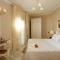 Ionia Suites