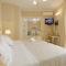 Ionia Suites