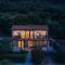 Awesome Home In Smokvica With Wifi