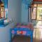 Familyhouse - Negombo