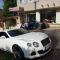 Hotel Hecco