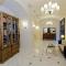 Ionia Suites
