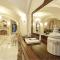 Ionia Suites