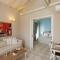 Ionia Suites