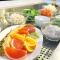 Grand Park Hotel Panex Chiba