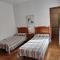 Apartamentos Nelly