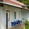 Albert Guest House