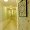 Ionia Suites