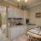 Ionia Suites