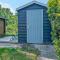 Beautiful Home In Bruinisse With Wifi