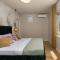 Nice Home In Grmani With Kitchen