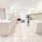 4 Bedroom on Kimberley