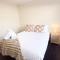 4 Bedroom on Kimberley