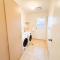 4 Bedroom on Kimberley