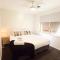 4 Bedroom on Kimberley