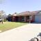 4 Bedroom on Kimberley