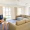 4 Bedroom on Kimberley