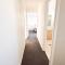 4 Bedroom on Kimberley