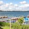 Two-Bedroom Holiday Home In Bogo By