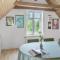 Two-Bedroom Holiday Home In Bogo By