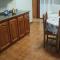 Apartamentos Nelly