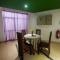 Thilhara Colombo