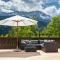 Das Graseck - mountain hideaway & health care - Garmisch-Partenkirchen