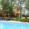 Villa Plavo More