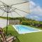Beautiful Home In Rukavac With Wifi