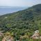 Beautiful Home In Rukavac With Wifi