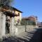 Appartamenti Casa La Rosa