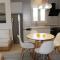 Fillis House