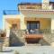 Sea View House