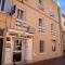 Hotel de la Baie