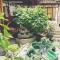 Guest house Nizama's Place - 萨拉热窝