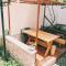 Guest house Nizamas Place