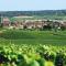 Logis Le Relais Champenois