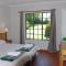 Kloofsig Holiday Cottages