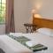 Kloofsig Holiday Cottages - Graskop