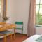 Kloofsig Holiday Cottages