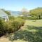 Kloofsig Holiday Cottages - Graskop