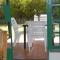 Kloofsig Holiday Cottages