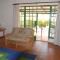 Kloofsig Holiday Cottages