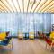 Nordic Hotels