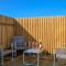 Towan View Loft