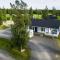 Camping Tornio