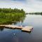 Camping Tornio - Tornio