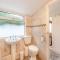 Wellspring Cottage